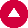 Up Arrow icon